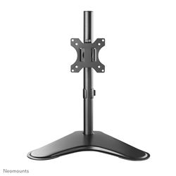 Neomounts by Newstar monitor desk stand image 5